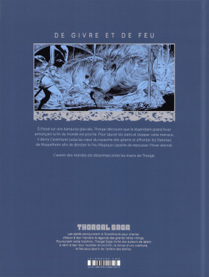 verso