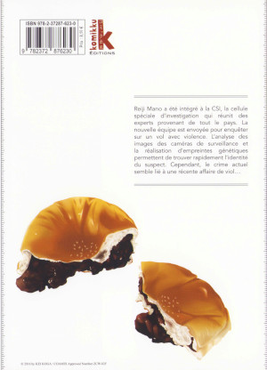 verso