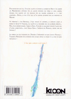 verso