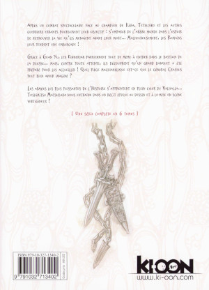 verso