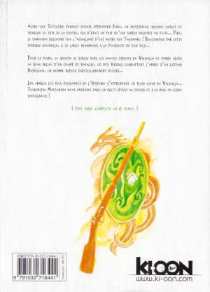 verso