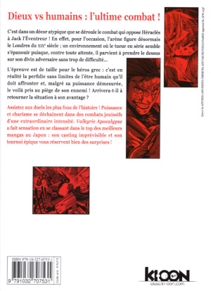 verso