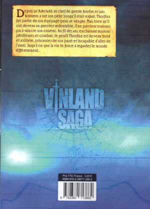verso