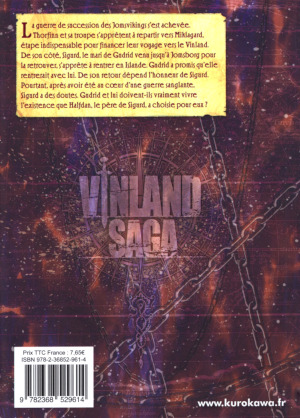 verso